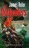 [Outlanders 34] • Successors